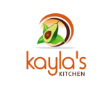 https://www.logocontest.com/public/logoimage/1370292060logo Kayla_s Kitchen16.png